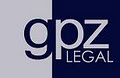 GPZ Legal logo