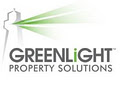 GREENLiGHT Property Solutions image 4