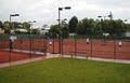 Geelong Lawn Tennis Club image 2