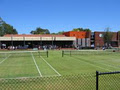 Geelong Lawn Tennis Club image 3