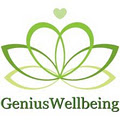 Genius Wellbeing Yoga & Pilates image 2
