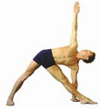 Genius Wellbeing Yoga & Pilates image 1