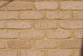 Geraldton Brick image 2