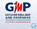 Gerard Malouf & Partners image 5