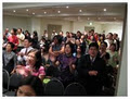 Gereja Bethany Indonesia - Successful Bethany Families - Sydney image 5