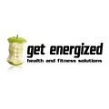 Get Energized Health & Fitness image 6