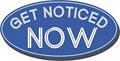 Get Noticed Now image 1