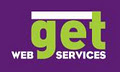 Get Web Services logo