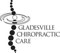 Gladesville Chiropractic Care image 2
