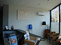 Gladesville Chiropractic Care image 1