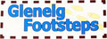 Glenelg Footsteps Walking Tours image 2