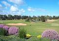 Glenelg Golf Course image 2