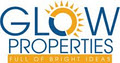 Glow Properties (Property Management & Buyers Agent) logo