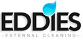 Gold Coast Pressure Cleaning - Eddies external cleaning image 2