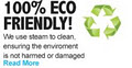 Gold Coast Pressure Cleaning - Eddies external cleaning image 3