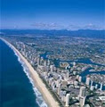 Gold Coast Real Estate image 1