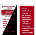 Guidance Psychological Services logo