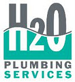 H2O Plumbing Services image 1