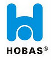 HOBAS Australia logo