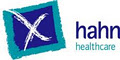 Hahn Healthcare Recruitment Pty Ltd logo