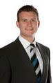 Harcourts Real Estate image 3
