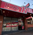 Hardy's Pizza image 2
