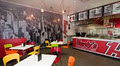 Hardy's Pizza image 1