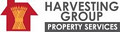 Harvesting Group Property Services image 5