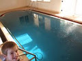 Healing Waters Pool & Spa Maintenance image 2