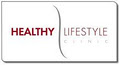 Healthy Lifestyle Clinic image 5