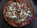 Heat Woodfire Pizza Cafe image 3