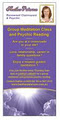 Heather Paterson Psychic Readings logo
