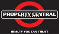 Helensvale Realty - Property Central Australia image 2