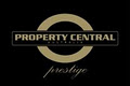 Helensvale Realty - Property Central Australia image 3
