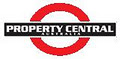 Helensvale Realty - Property Central Australia logo