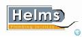 Helms Plumbing logo