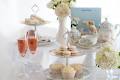 High Tea Catering Company image 4