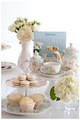 High Tea Catering Company image 5