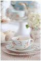 High Tea Catering Company image 1