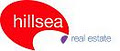 Hillsea Real Estate Helensvale image 4