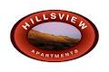 Hillsview Serviced Apartments logo