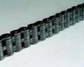 Hitachi Roller Chain image 2