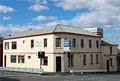 Hobart's Accommodation & Hostel image 6