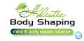 Holistic Body Shaping image 2