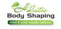 Holistic Body Shaping image 3