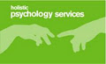 Holistic Psychology Services logo