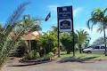 Hospitality Inn Port Hedland image 2