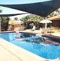 Hospitality Inn Port Hedland image 3