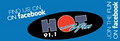 Hot 91.1 - Sunshine Coast Radio image 2
