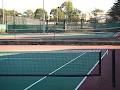 Hot Shots Tennis Academy image 2